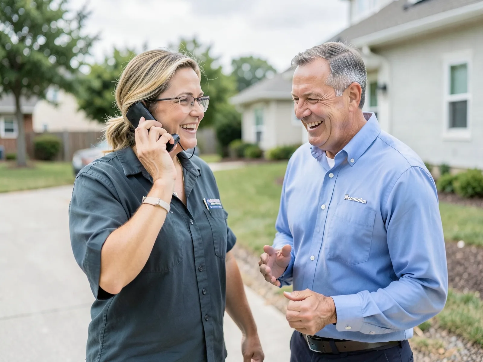 Frequently Asked Questions About Flood Damage Restoration in Liberty, TN